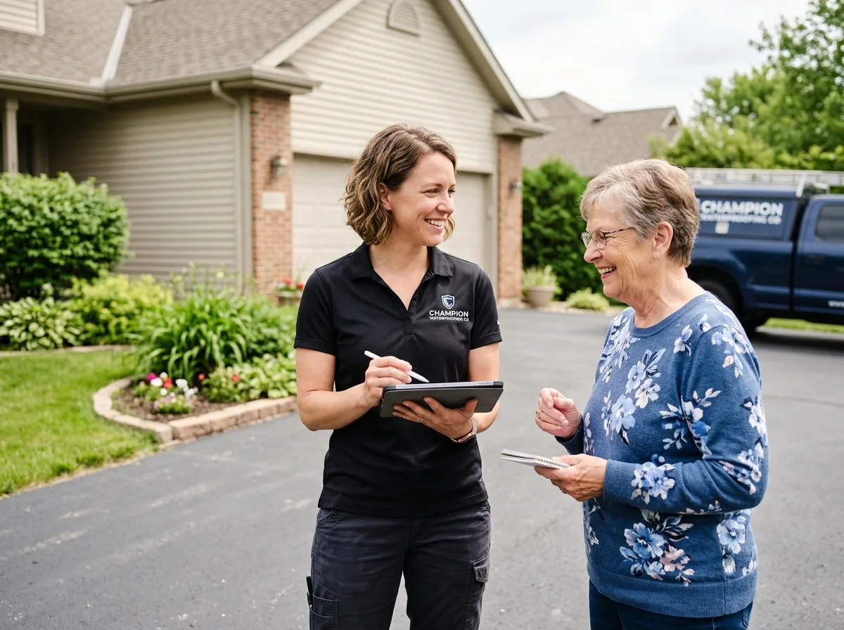Basement Waterproofing Topeka, IN FAQs